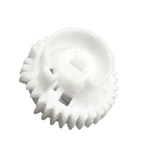 RU7-0748 engrenage d'embrayage accessoire imprimante M125 M126 M127