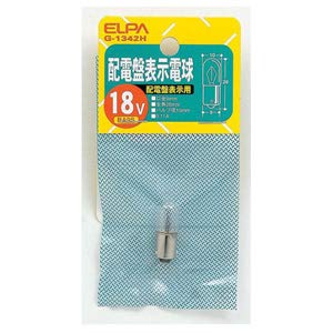 �G���p �z�d�Օ\���d�� G-1342H