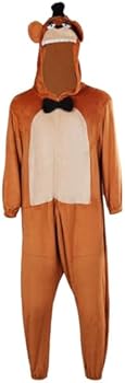 flintronic Dierenonesie voor volwassenen, uniseks, dierenpyjama's, nachtkleding, onesies, voor Halloween, Kerstmis, cosplay, feest, kostuum, loungewear met capuchon, Groen, M flintronic Dierenonesie voor volwassenen, uniseks, dierenpyjama's, nachtkleding, onesies, voor Halloween, Kerstmis, cosplay, feest, kostuum, loungewear met capuchon, Groen, M