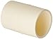 GENOVA PRODUCTS 50107CP 3/4