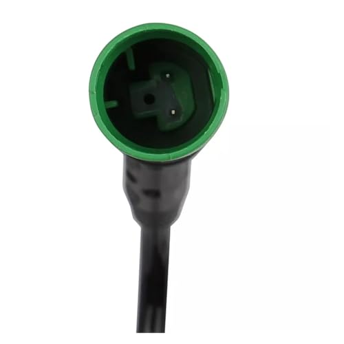 Capteur ABS SSF500011 pour éteindre le voyant de freinage usé 2007-2012 A71K