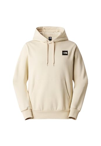 Sweat à Capuche The North Face Evolution Box Half Dome Homme Regular