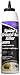 Bonide 363 Spider And Ground Bee Killer - 10 oz.