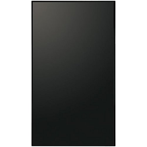 Amazon.co.jp: シャープ 49V型ワイドインフォメーションディスプレイ