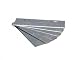 Nemco 55607-6, Blades (Pack of 6)