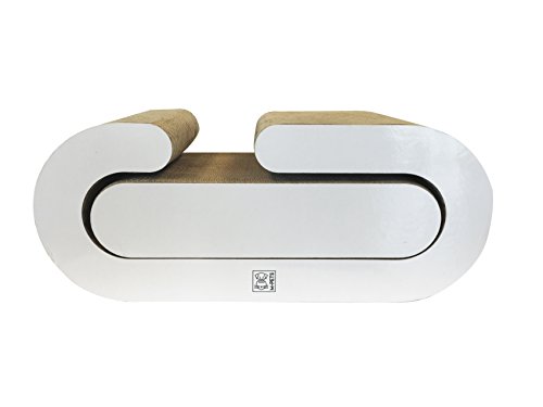 MPETS Atlanta raspador para Gato