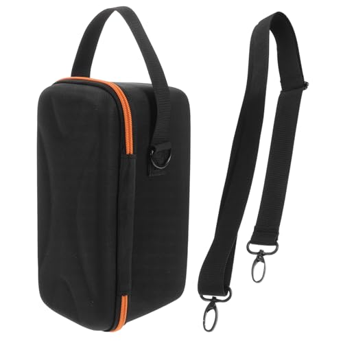 GOOHOCHY |[^uXs[J[[P[X yʐ݌vŎ^ѕ֗ V_[Xgbvt ՌɋیLOobO \ȓXy[X