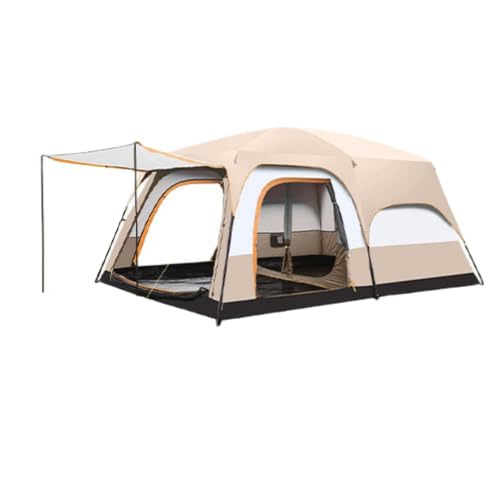 YubbuioLsOeg h[^ ʋC uvJbg UPF50+ bV ^ hhJ 6000mm ϐ t@~[ RpNg 悯  Ԍ nCLO BBQ h (炢,O[)