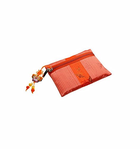 Elegante kleine Design Brieftasche für Frauen Cover