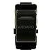 Standard Motor Products DWS-318 Power Window Switch
