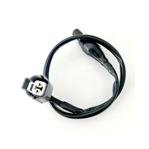 Interruptor de freno trasero para reparar luces de ATV CF Moto 625
