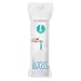 Brabantia Trash Bags, Size F Slimline, 5.3 gallon/20 liter - 20 Count