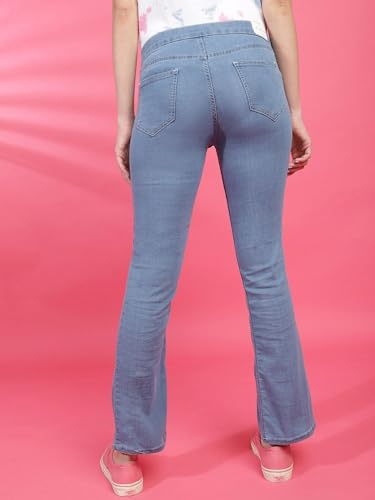 Image of Freehand Women Jeans