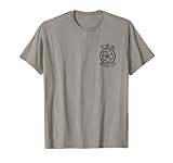 The Karate Kid Miyagi-Do Camiseta