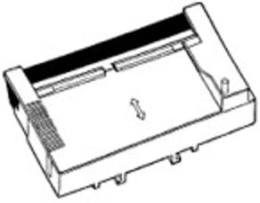 caja registradora cinta cartucho ERC-18 Compatible