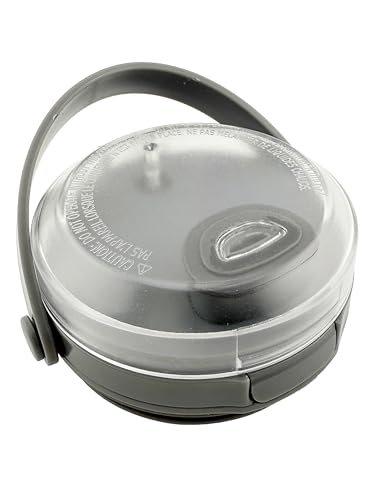 Repuesto compatible para Ninja blast BC100 y BC151 (Tapa Sip) miniatura 1