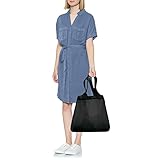 Reisenthel B0796W67XS lato 2