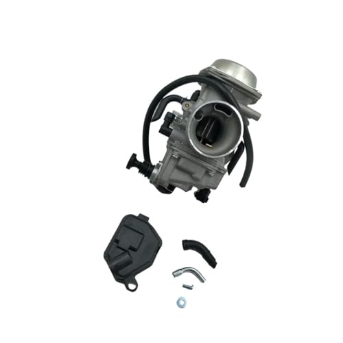 Carburateur PD32J pour rouler sur tout terrain en quad TRX350 4x4