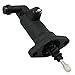 Beck Arnley 072-9780 Clutch Slave Cylinder