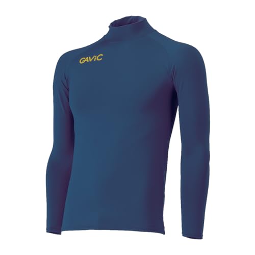 [KrbN] Xgb`Ci[gbv nClbN GA8301