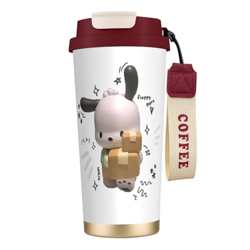 �^���u���[ �|�`���b�R �R�[�q�[�J�b�v 500ml �R���r�j�J�b�v �X�g���[�t�� �W�t�� ������� ���� ���@�r �}�O�J�b�v 316�X�e�����X�� �ۉ��ۗ� ��e�� �X�g���b�v�t�� �v���[���g