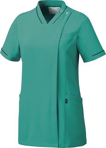 �~�Y�m ���f�B�[�X �t�@�X�i�[�X�N���u �O�J�� �S11�F×5�T�C�Y ���L ���d [�X�g���b�`/�H�Ɛ���Ή�] ��� ���f�B�J�� ��� �Ō�t ���� MZ0151 C-62 �G�������h�O���[�� S