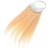 Tinte de cabello humano a granel-- ✅ya sea que desee experimentar con diferentes tonos o técnicas de tinte para el cabello, nuestros paquetes de tintes para el cabello pueden satisfacer sus necesidades.