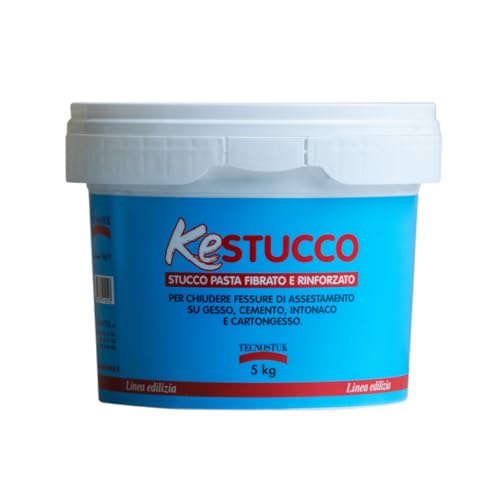 tecnostuk kestucco 1kg