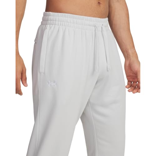 Image of Under Armour Men's Rival Fleece Joggers