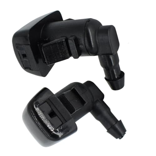 Buse de lave-glace de voiture Toyota Tacoma 1995 gicleur avant pare-brise 8E5Z-17603-A