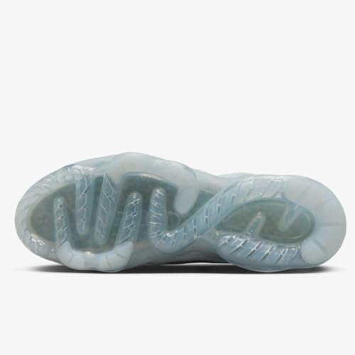 Image of Nike Men's Free Run 2018 Running Shoes