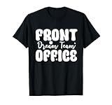 Team Success Apparel