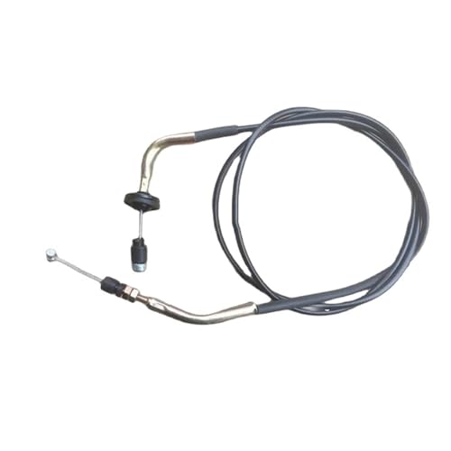 Câble d'accélérateur OEM 00(1.1) de rechange pour motorisation thermique