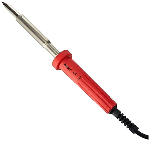 Best Soldering Iron For Pcb Repairs Best Soldering Iron For Pcb Repairs