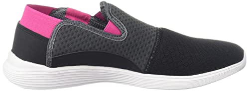 Image of Power Womens Glide Dusk Ws Sneaker