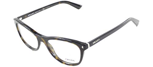 Gafas de sol Prada PR 60SS de diseño italiano y montura metálica