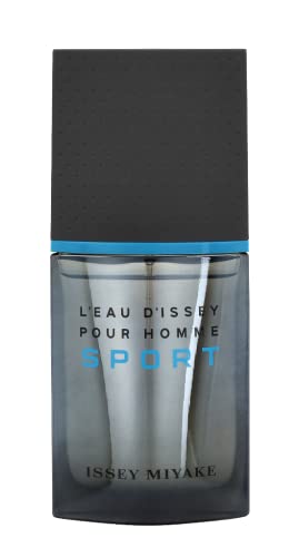 Lociones, Personal Care Appliances Imagen adicional