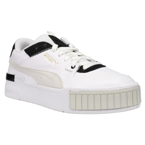 PUMA Women's Cali Sport Sneaker3