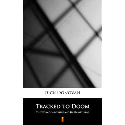 Tracked to Doom