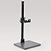 Kaiser RSX Copy Stand with RTX Camera Arm (205512)