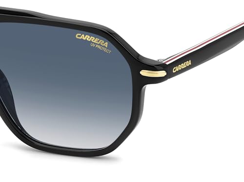 Image of Carrera Men's Eyewear