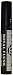 Poo-Pourri Before-You-Go Toilet Spray, Royal Flush Scent, 4 ml
