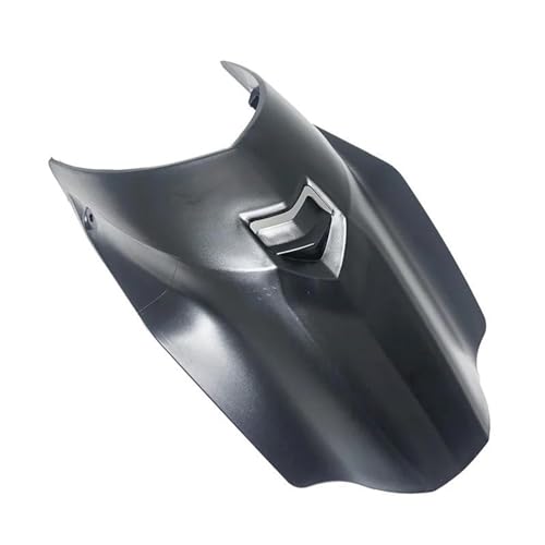 Garde-boue avant pour R1250GS extension de bec finition haut de gamme - 3