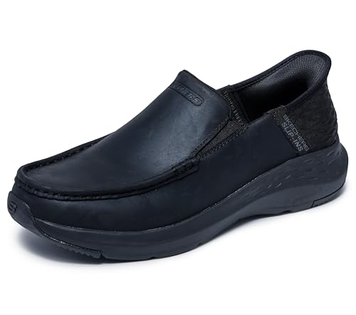 Image of Skechers Men's Parson Oswin Loafer