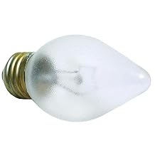 Hatco 02.30.043.00 Incandescent 60 Watt Bulb 4