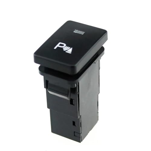 Bouton de stationnement avec câble 15cm pour réparer commande usée - 6