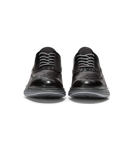 Cole Haan Mens Originalgrand Ultra Wing Ox3