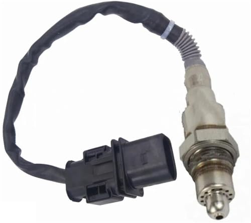 Sonde lambda en amont pour entretien moteur Hyundai i30 et Elantra 2019-2023