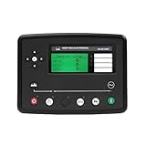 DSE8610 MKII Generator Control Panel DSE 8610