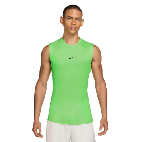 Image of Nike Mens Dri-FIT Top